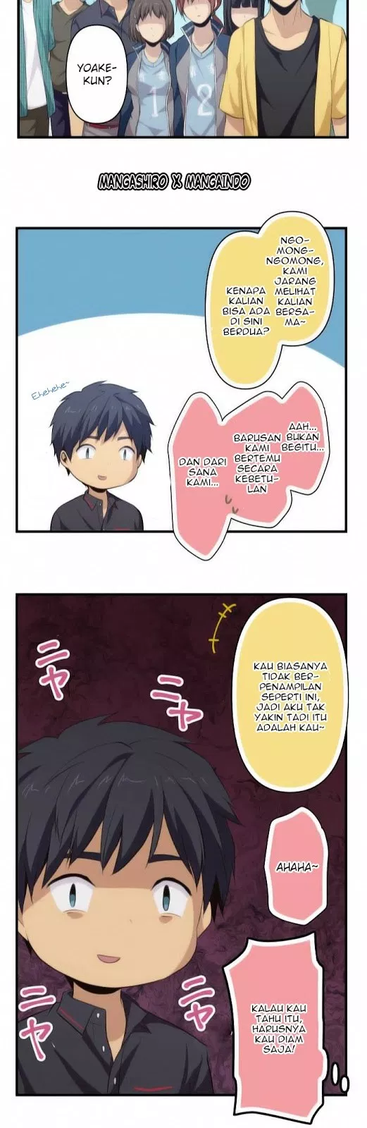 image-komik-relife-chapter-83-24/28