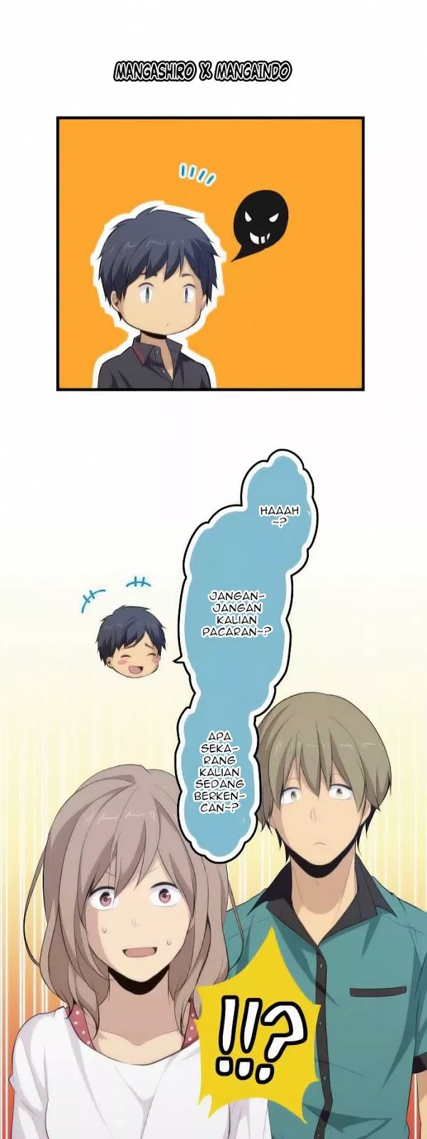 image-komik-relife-chapter-83-25/28