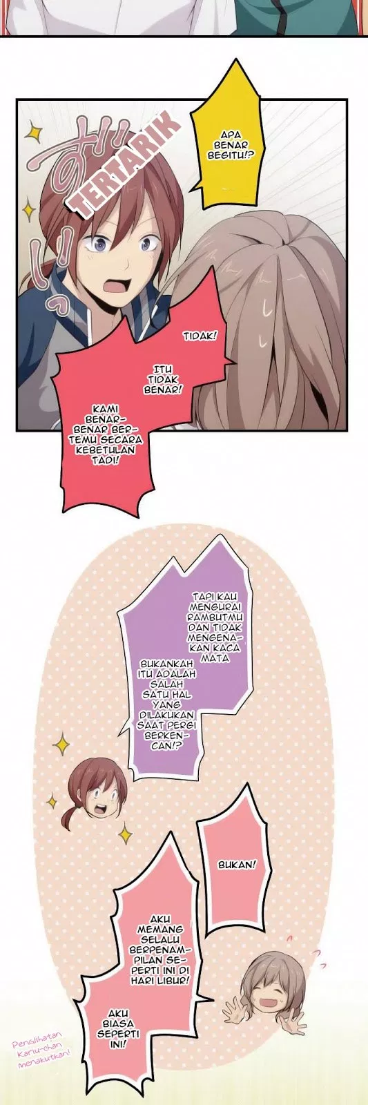 image-komik-relife-chapter-83-26/28