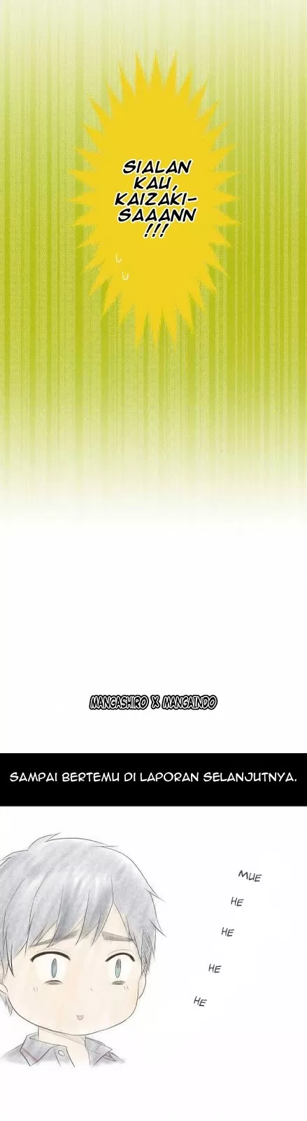 image-komik-relife-chapter-83-27/28