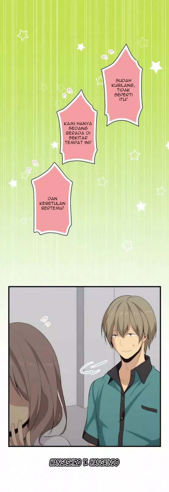 image-komik-relife-chapter-84-1/31