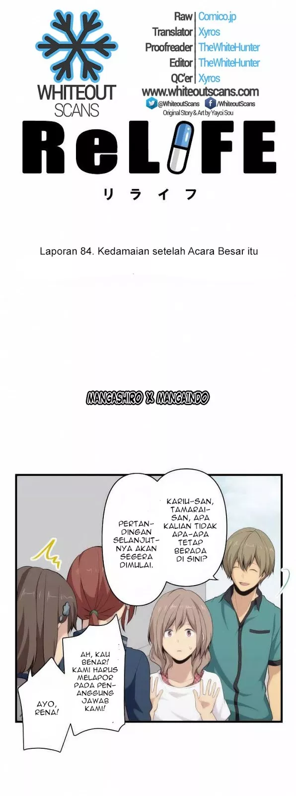 image-komik-relife-chapter-84-2/31