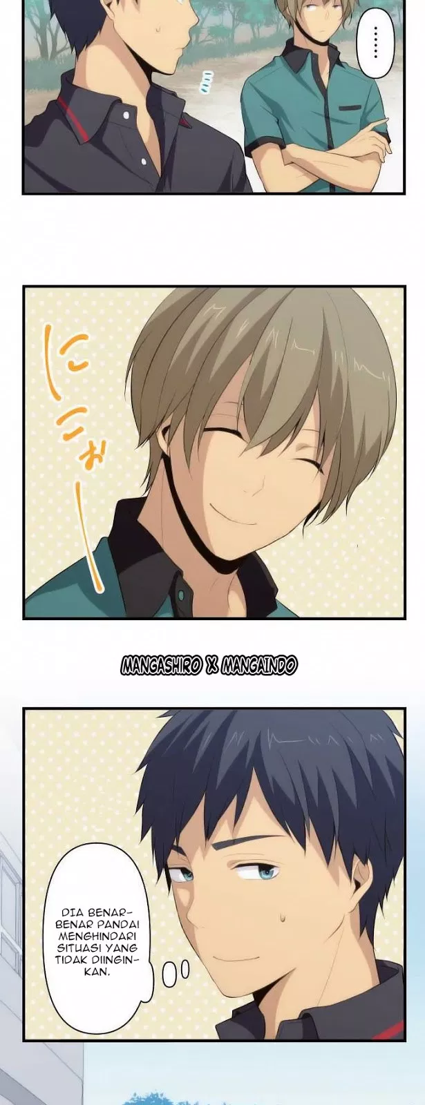 image-komik-relife-chapter-84-4/31