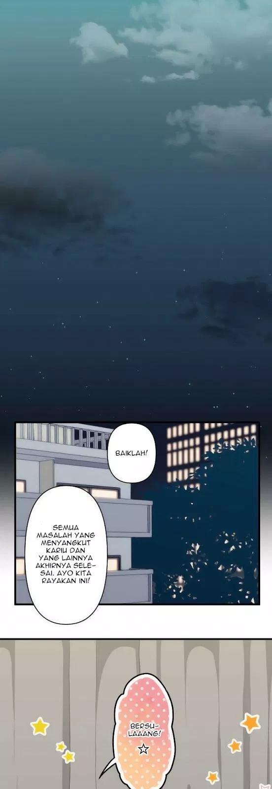 image-komik-relife-chapter-84-6/31