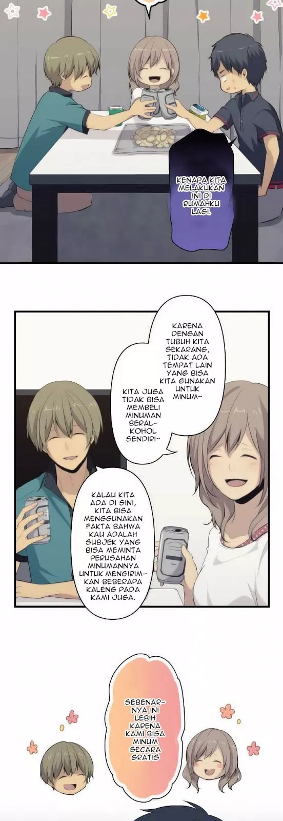 image-komik-relife-chapter-84-7/31