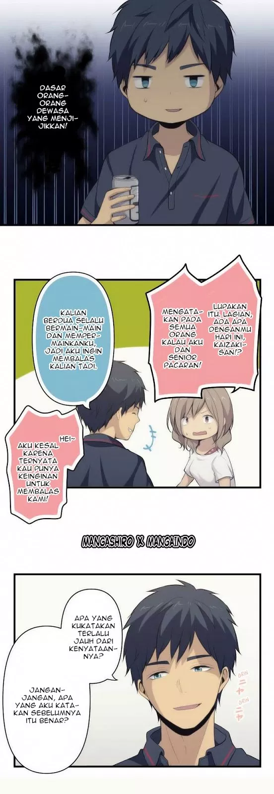 image-komik-relife-chapter-84-8/31