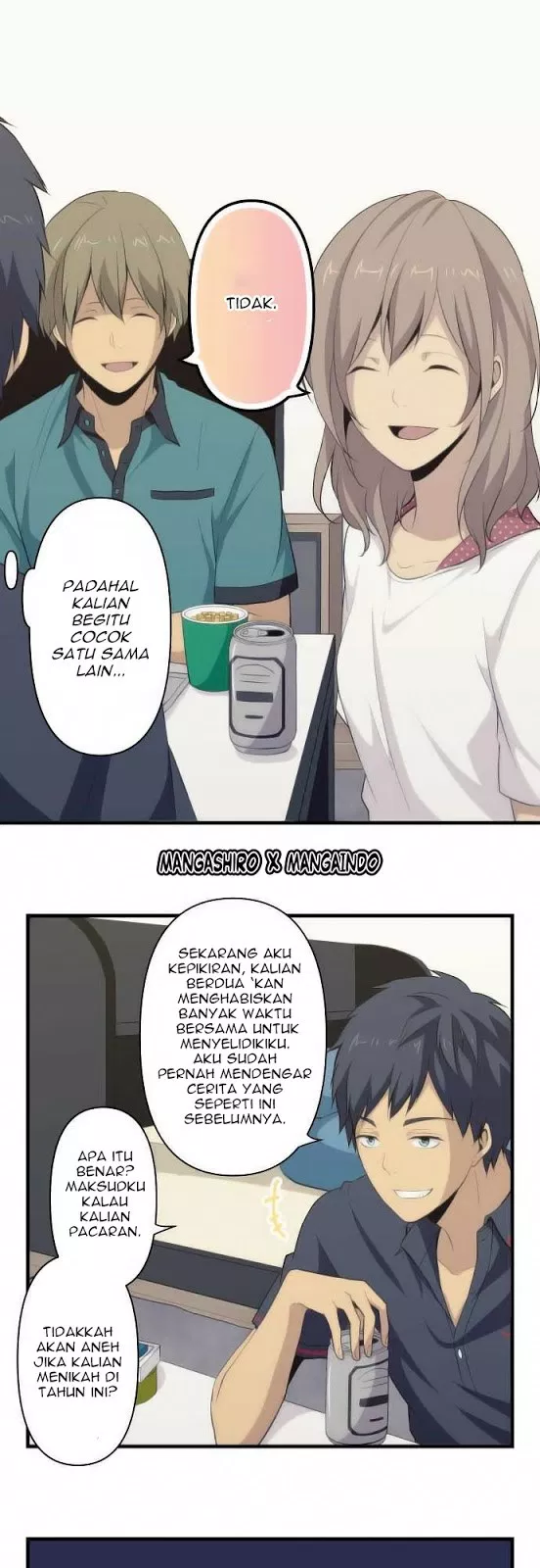 image-komik-relife-chapter-84-9/31