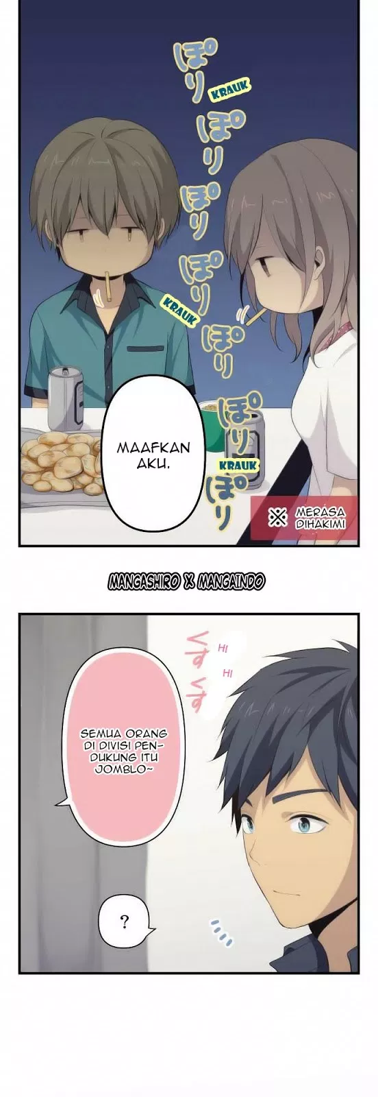 image-komik-relife-chapter-84-10/31