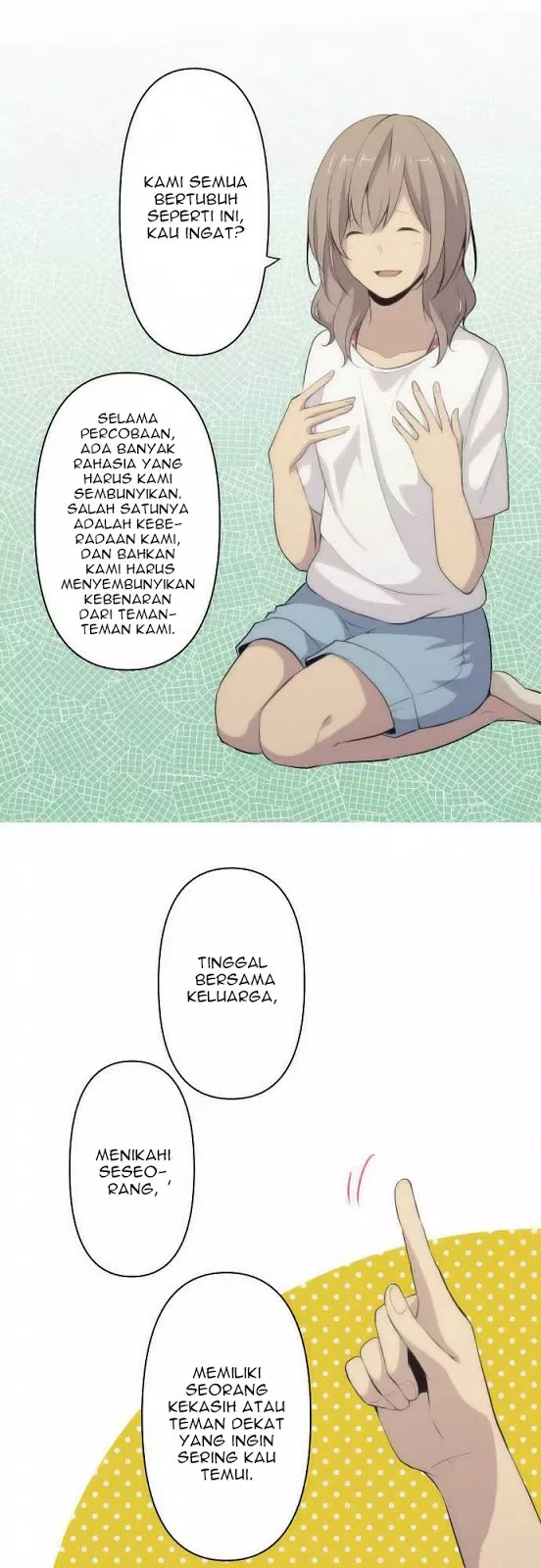 image-komik-relife-chapter-84-11/31