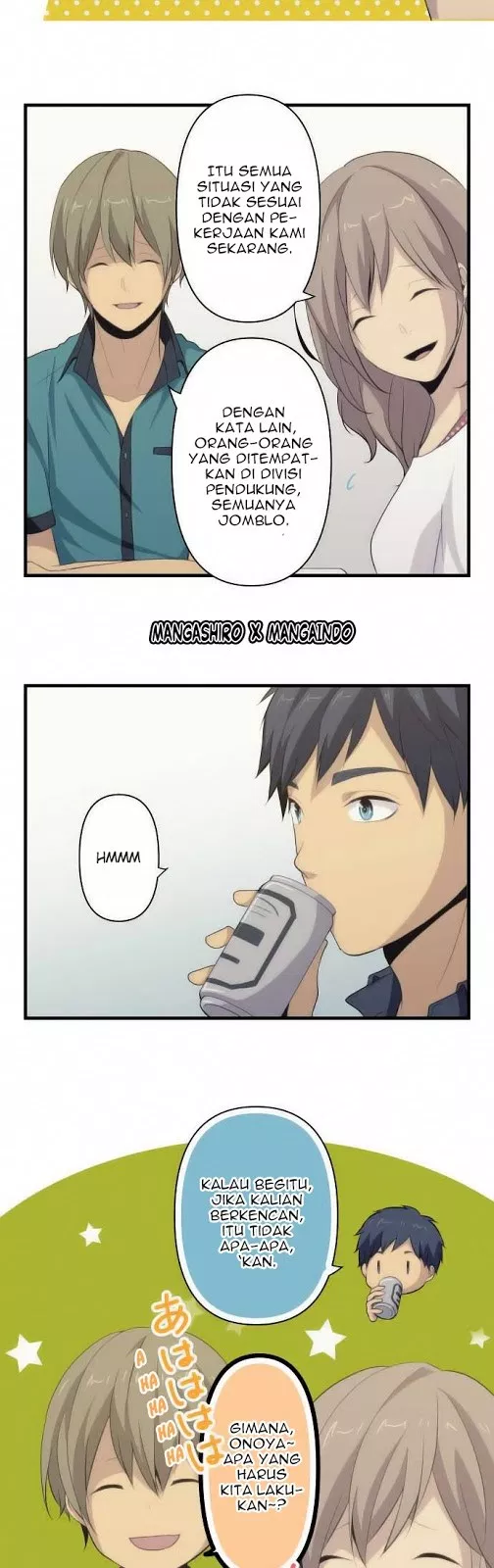 image-komik-relife-chapter-84-12/31