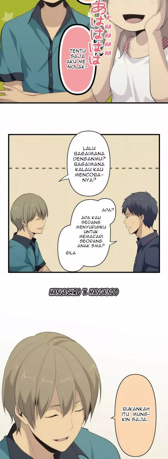 image-komik-relife-chapter-84-13/31