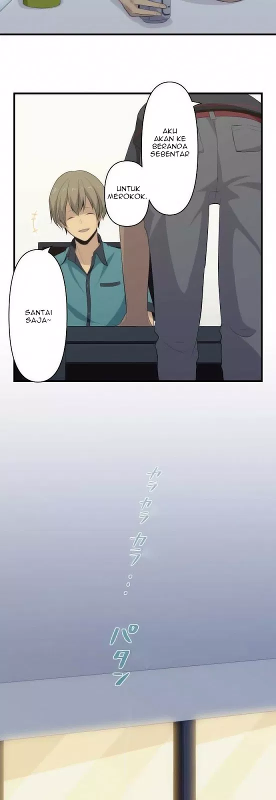 image-komik-relife-chapter-84-15/31