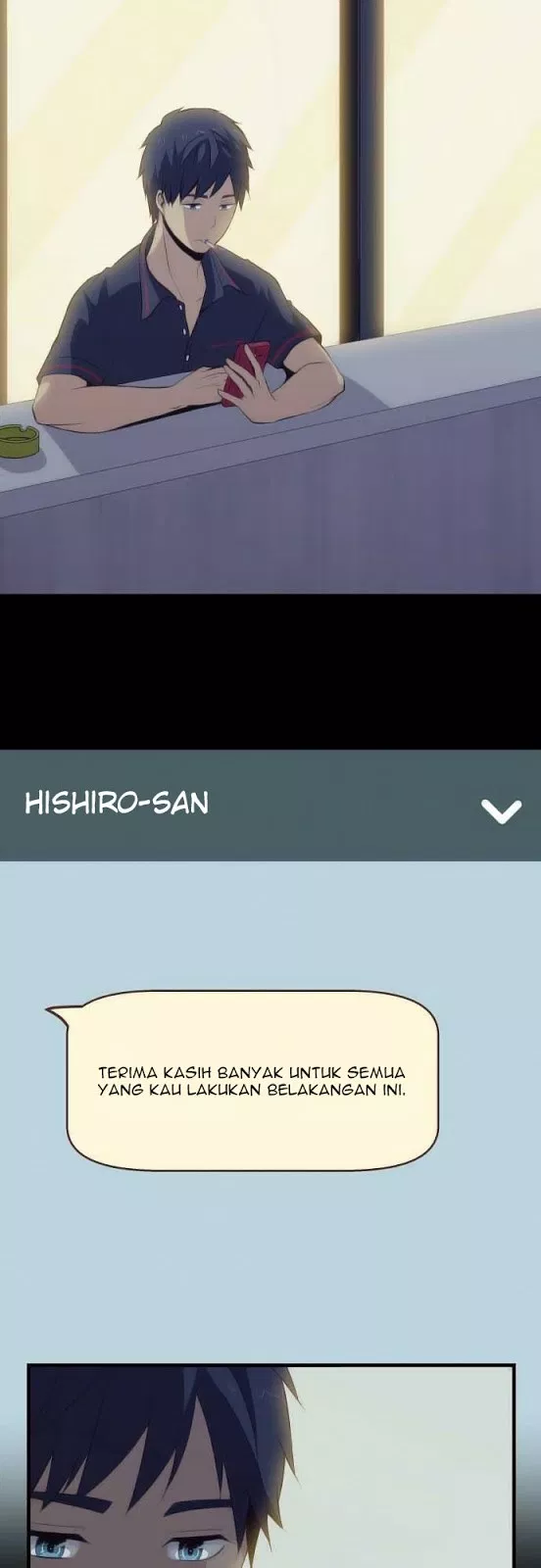 image-komik-relife-chapter-84-16/31