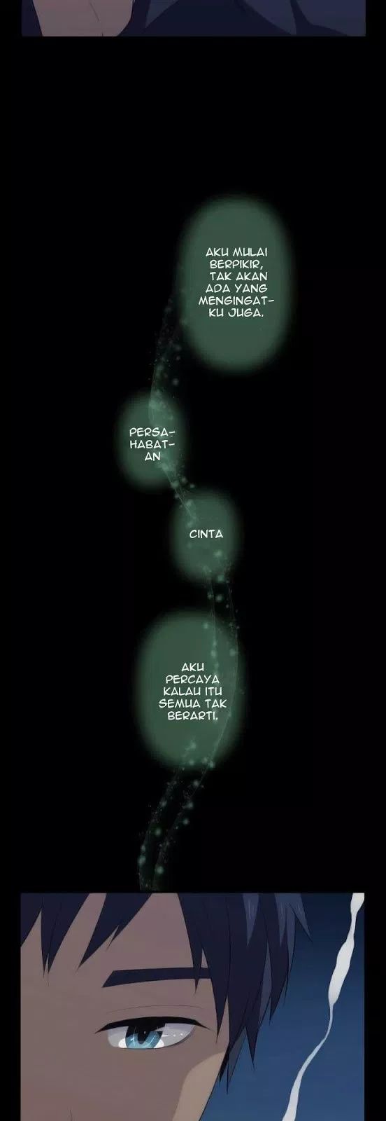 image-komik-relife-chapter-84-18/31