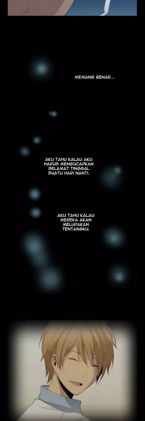 image-komik-relife-chapter-84-19/31