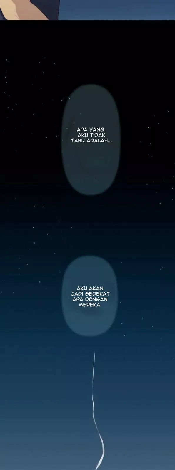 image-komik-relife-chapter-84-22/31