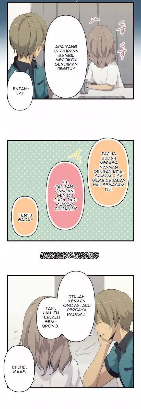image-komik-relife-chapter-84-23/31