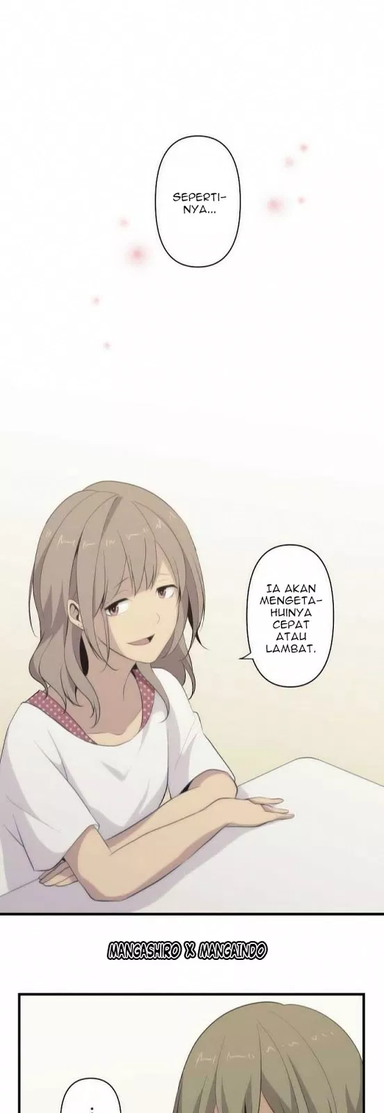 image-komik-relife-chapter-84-24/31