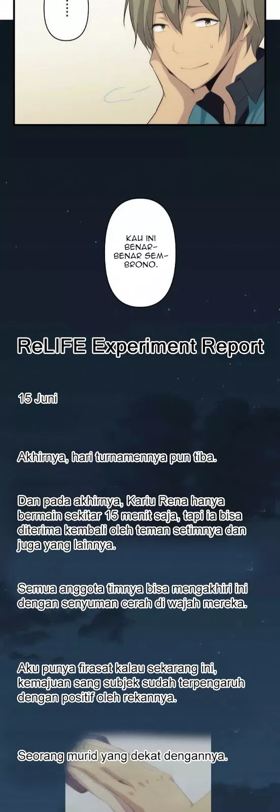 image-komik-relife-chapter-84-25/31