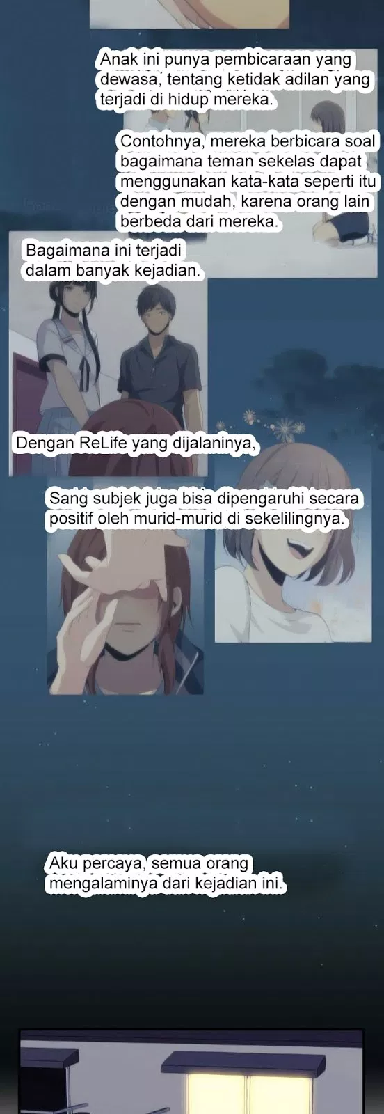 image-komik-relife-chapter-84-26/31