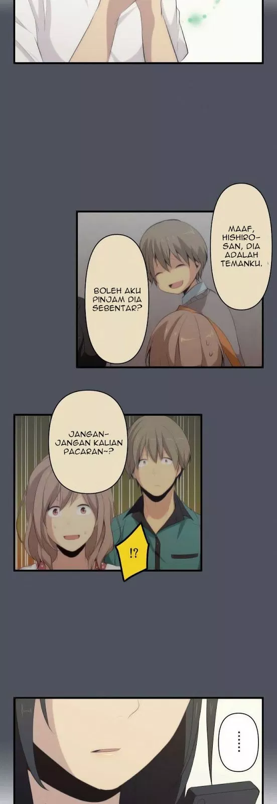 image-komik-relife-chapter-84-28/31