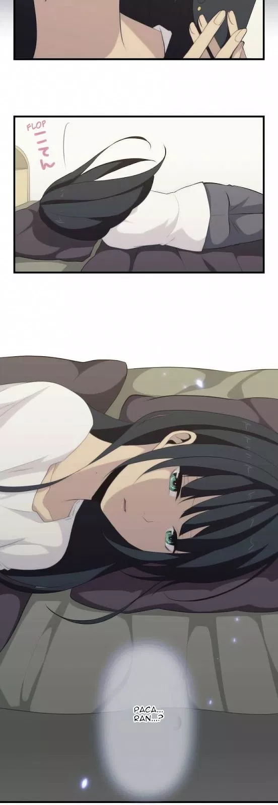 image-komik-relife-chapter-84-29/31