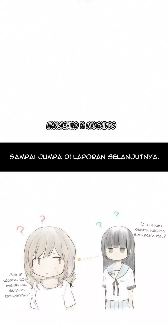 image-komik-relife-chapter-84-30/31
