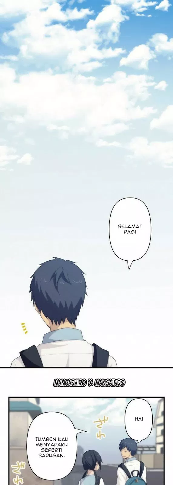 image-komik-relife-chapter-85-1/29