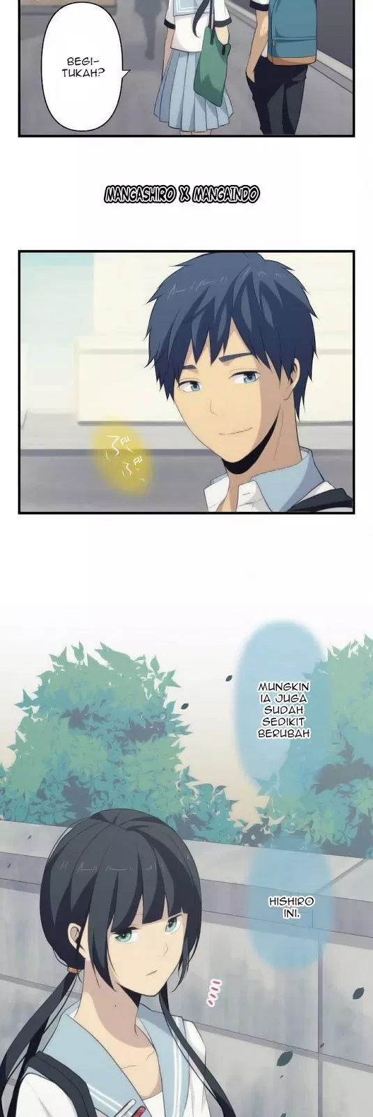 image-komik-relife-chapter-85-2/29