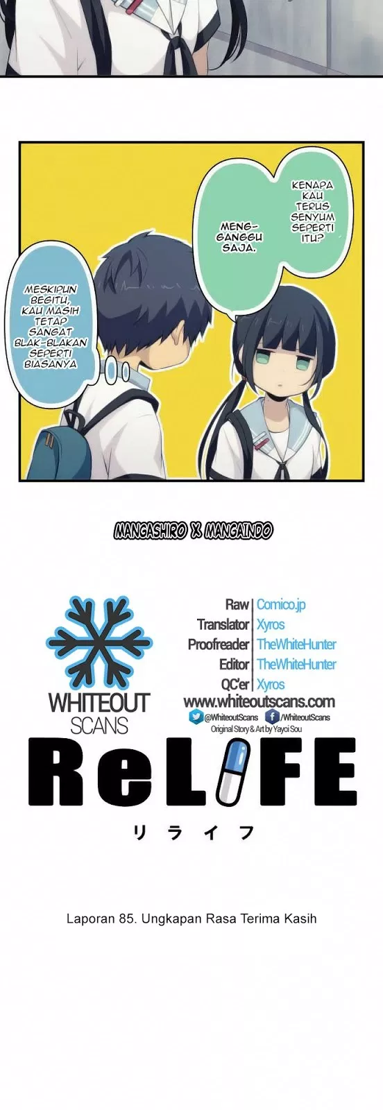 image-komik-relife-chapter-85-3/29