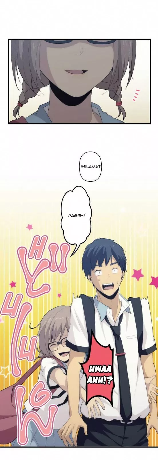 image-komik-relife-chapter-85-4/29