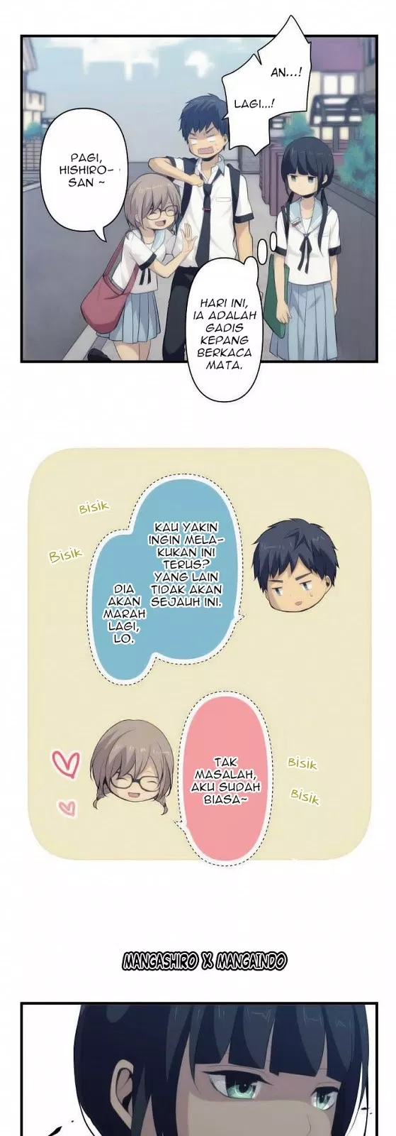 image-komik-relife-chapter-85-5/29
