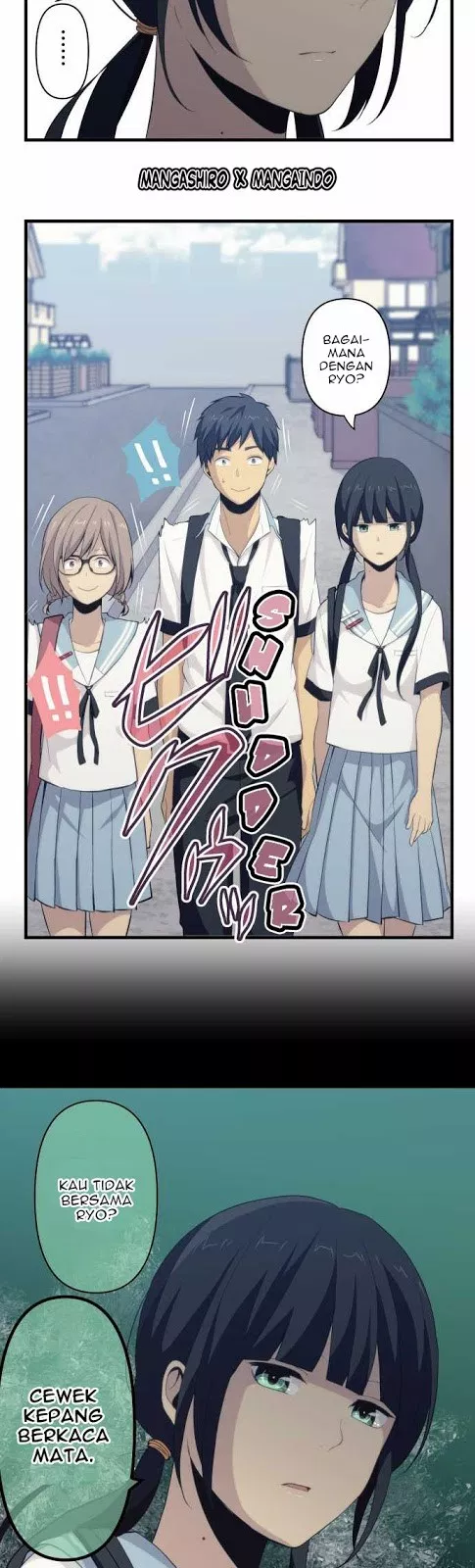 image-komik-relife-chapter-85-6/29