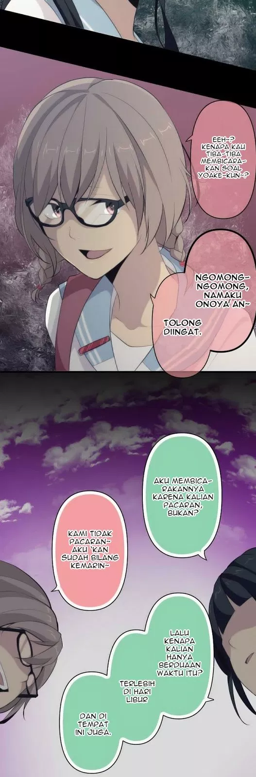 image-komik-relife-chapter-85-7/29