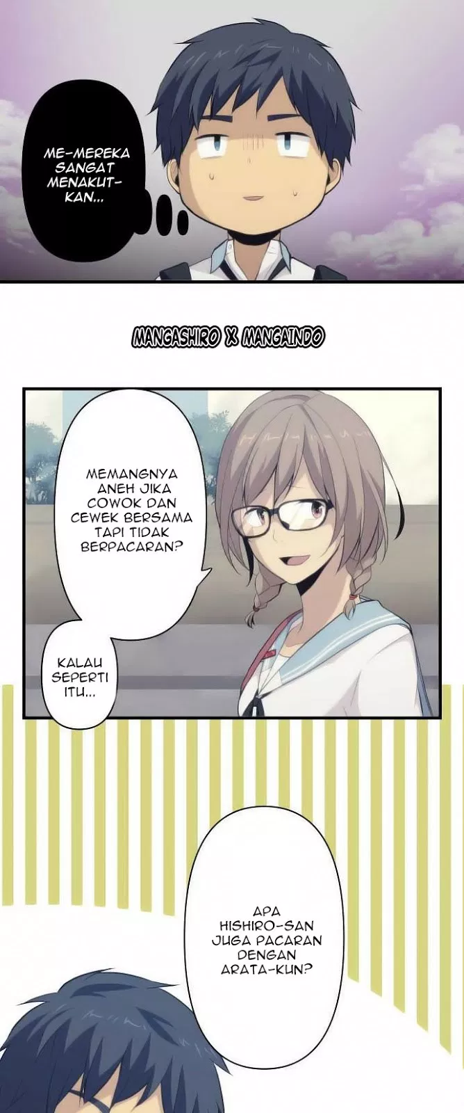 image-komik-relife-chapter-85-8/29