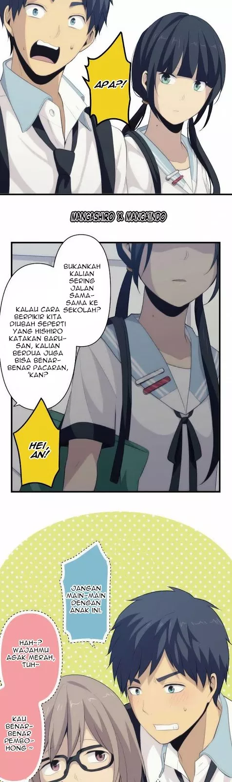 image-komik-relife-chapter-85-9/29