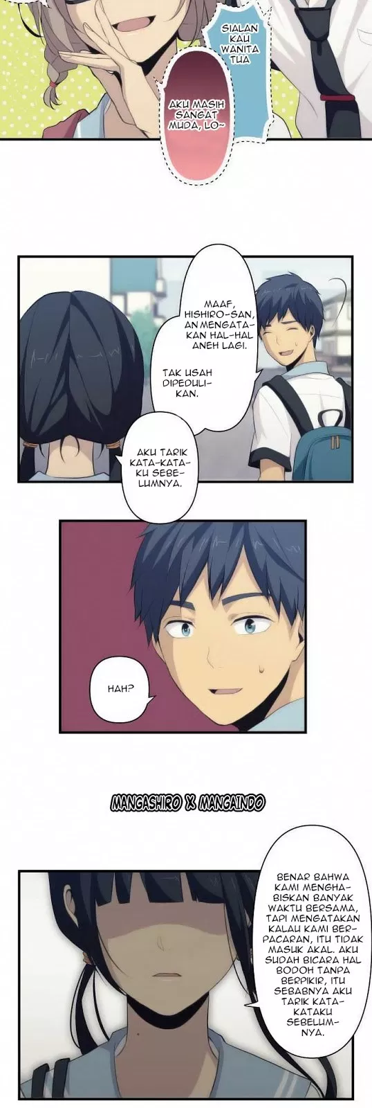 image-komik-relife-chapter-85-10/29