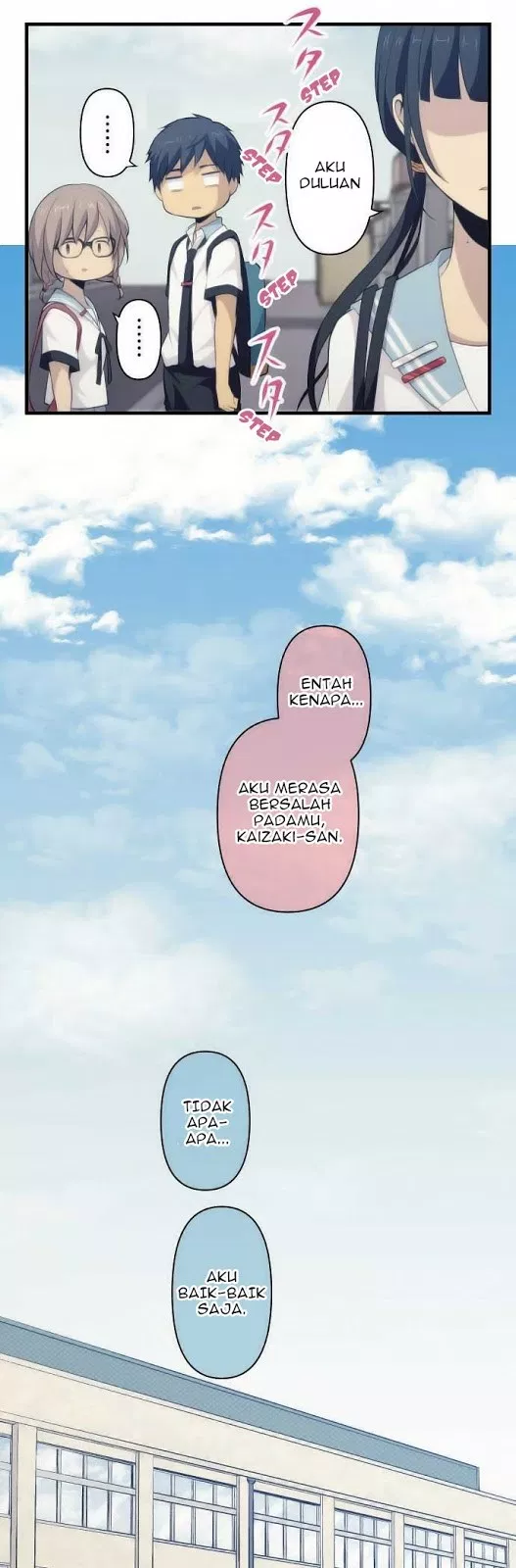 image-komik-relife-chapter-85-12/29