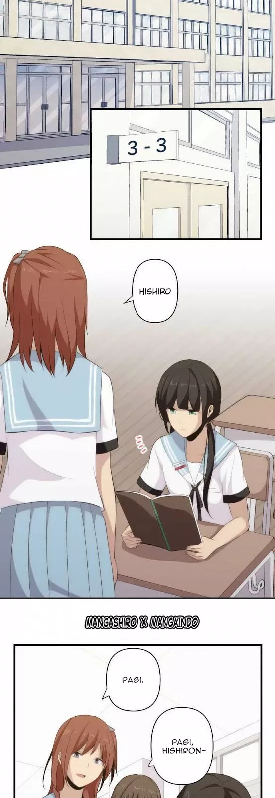 image-komik-relife-chapter-85-13/29