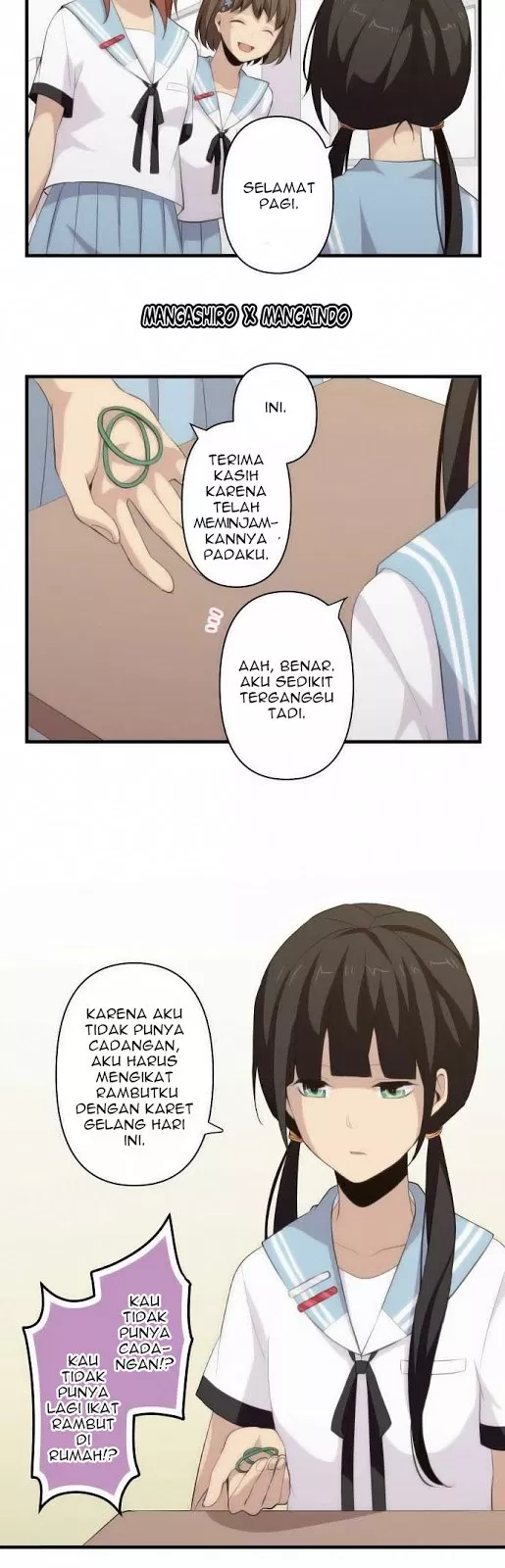 image-komik-relife-chapter-85-14/29