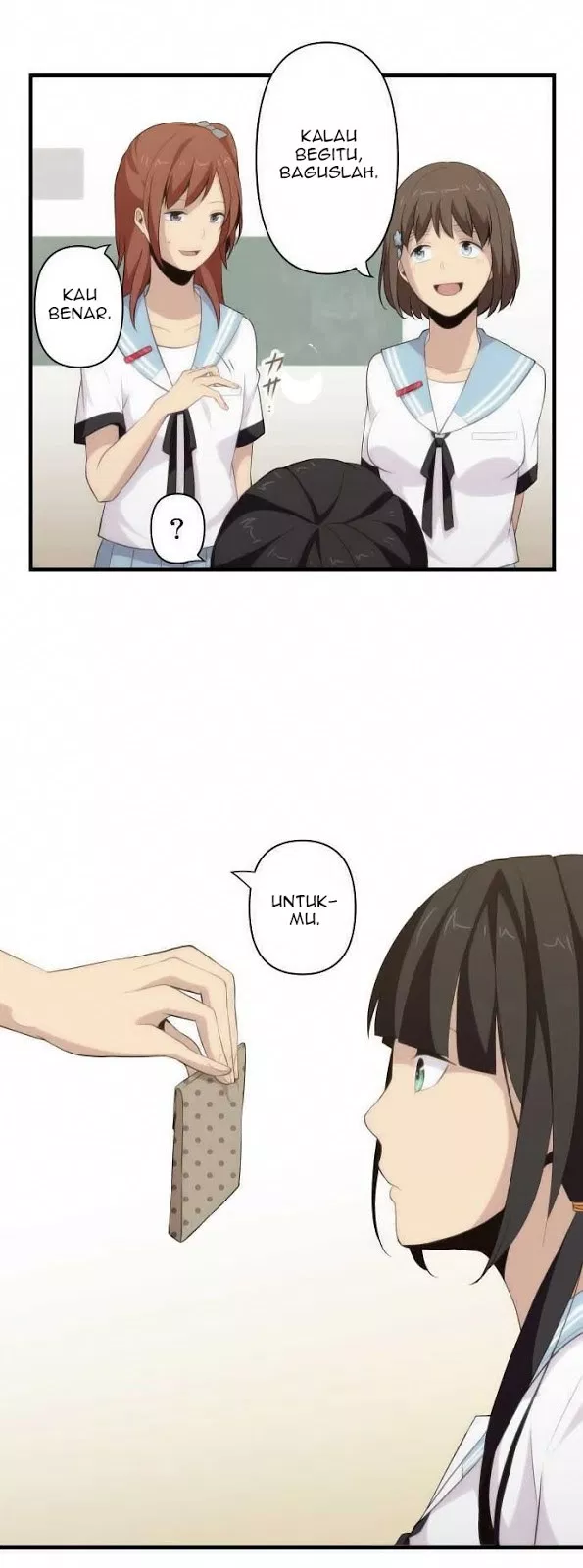 image-komik-relife-chapter-85-15/29