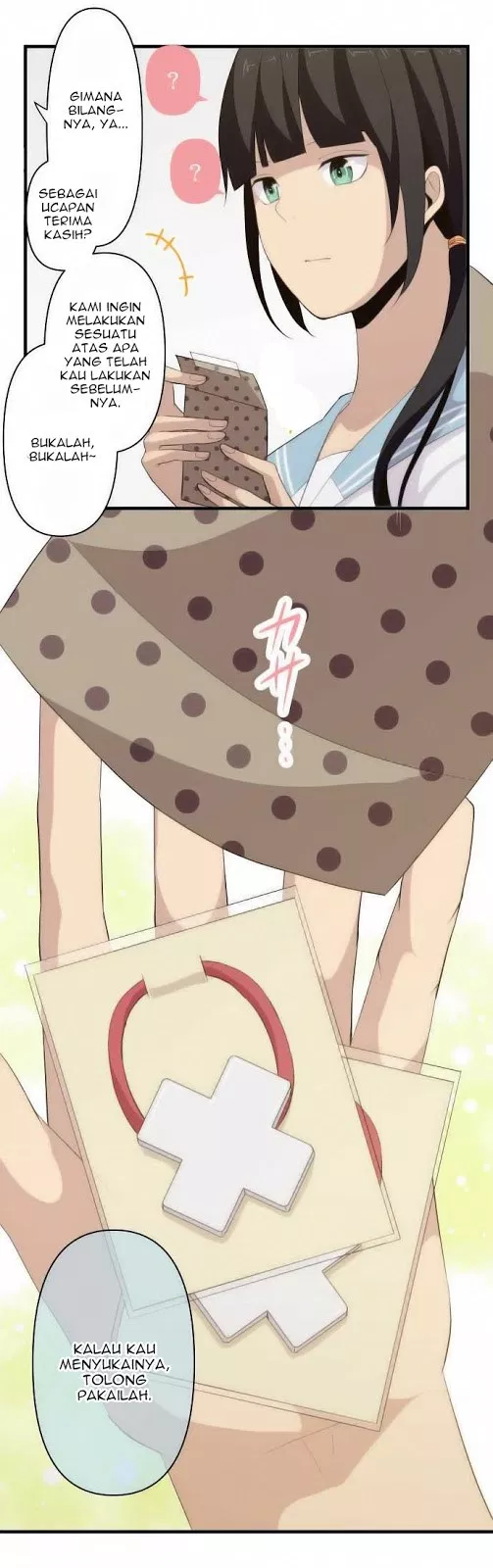 image-komik-relife-chapter-85-17/29