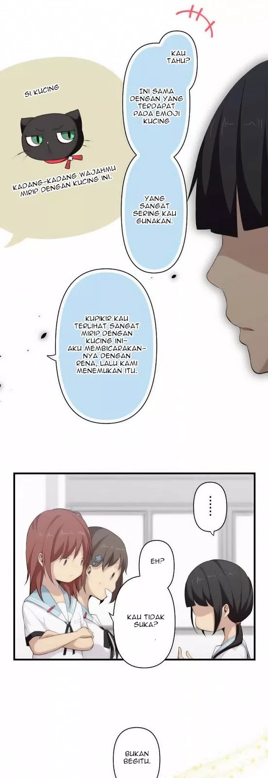 image-komik-relife-chapter-85-18/29