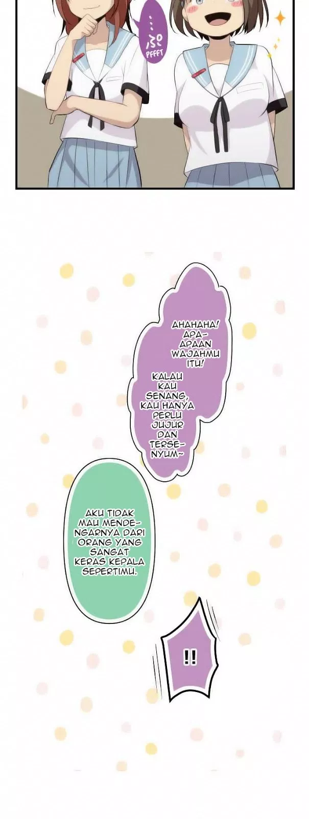 image-komik-relife-chapter-85-20/29