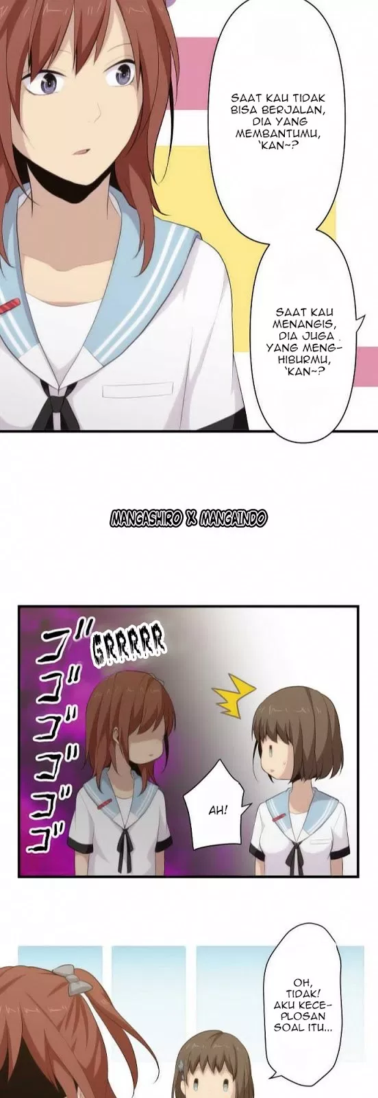image-komik-relife-chapter-85-23/29
