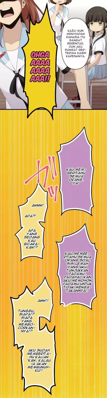 image-komik-relife-chapter-85-24/29