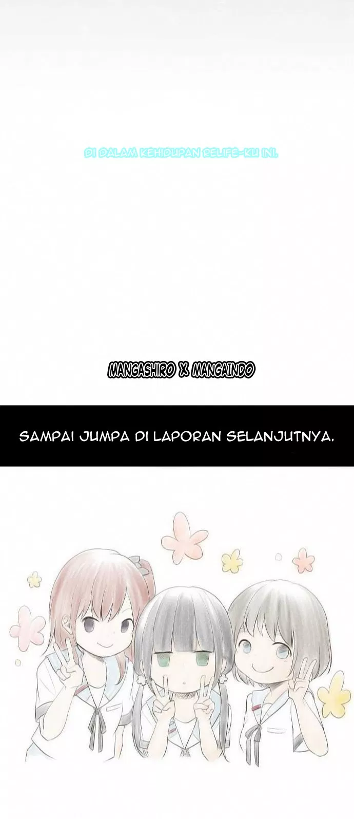 image-komik-relife-chapter-85-28/29