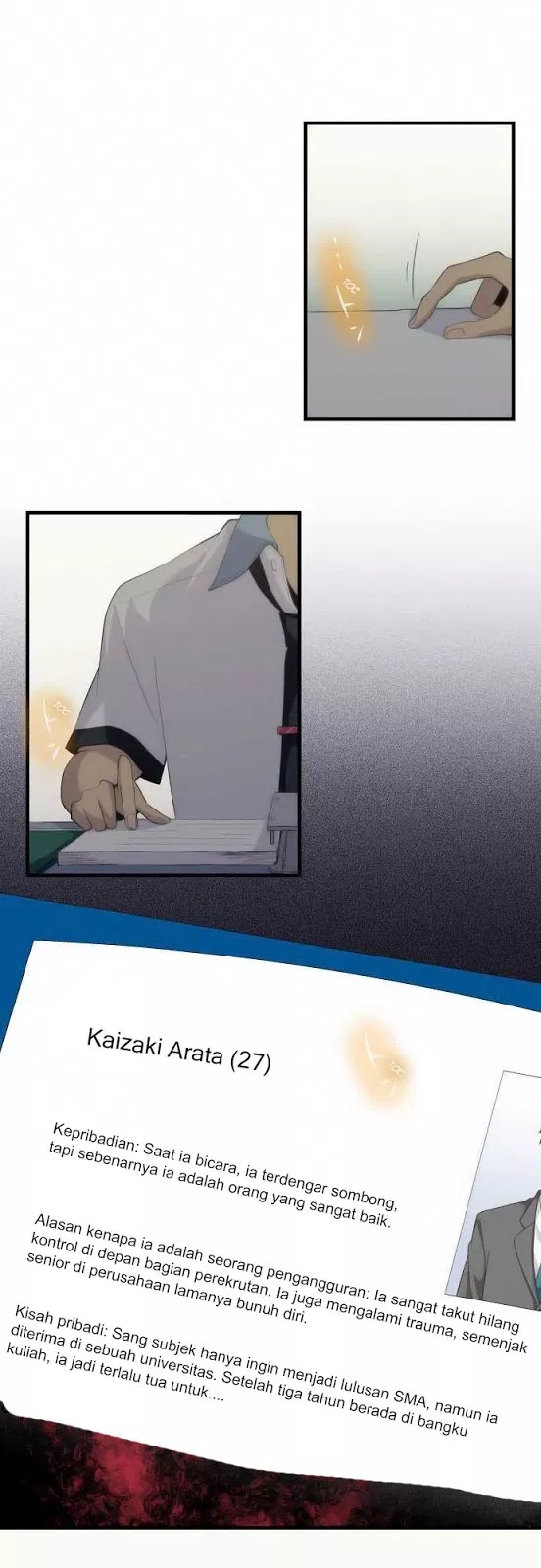 image-komik-relife-chapter-87-1/24