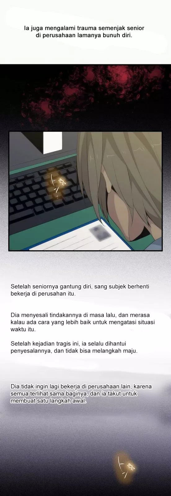 image-komik-relife-chapter-87-2/24