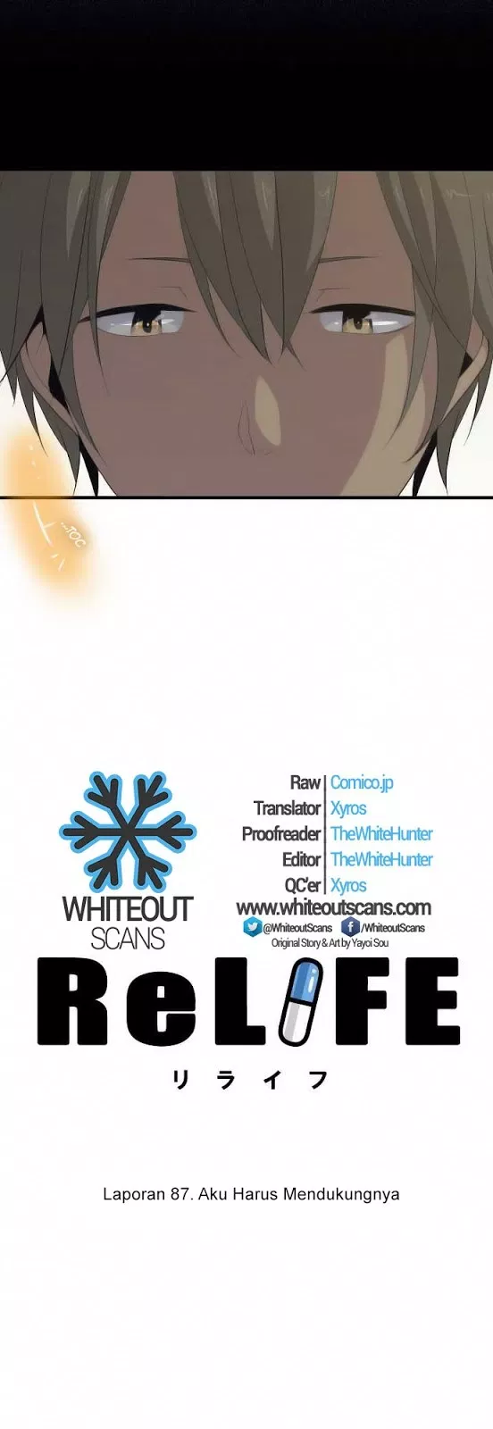image-komik-relife-chapter-87-3/24